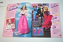 Toy Catalogs: 1983 Mattel Toys