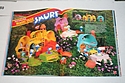 Toy Catalogs: 1983 Mattel Toys Toy Catalogs: 1983 Mattel Toys