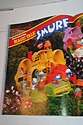 Toy Catalogs: 1983 Mattel Toys Toy Catalogs: 1983 Mattel Toys