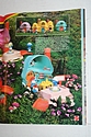 Toy Catalogs: 1983 Mattel Toys Toy Catalogs: 1983 Mattel Toys