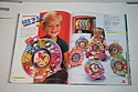 Toy Catalogs: 1983 Mattel Toys Toy Catalogs: 1983 Mattel Toys