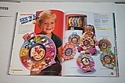 Toy Catalogs: 1983 Mattel Toys