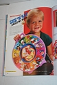 Toy Catalogs: 1983 Mattel Toys