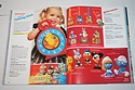 Toy Catalogs: 1983 Mattel Toys Toy Catalogs: 1983 Mattel Toys