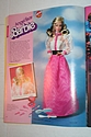 Toy Catalogs: 1983 Mattel Toys Toy Catalogs: 1983 Mattel Toys