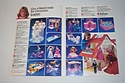 Toy Catalogs: 1984 Mattel Wish List