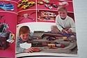 Toy Catalogs: 1984 Mattel Wish List