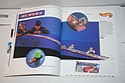 Toy Catalogs: 1992 Mattel Boys Toys Toy Catalogs: 1992 Mattel Boys Toys