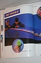 Toy Catalogs: 1992 Mattel Boys Toys