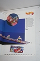 Toy Catalogs: 1992 Mattel Boys Toys