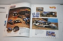 Toy Catalogs: 1992 Mattel Boys Toys Toy Catalogs: 1992 Mattel Boys Toys