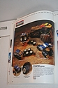 Toy Catalogs: 1992 Mattel Boys Toys