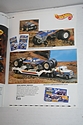Toy Catalogs: 1992 Mattel Boys Toys Toy Catalogs: 1992 Mattel Boys Toys
