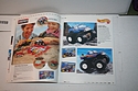 Toy Catalogs: 1992 Mattel Boys Toys