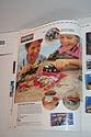 Toy Catalogs: 1992 Mattel Boys Toys Toy Catalogs: 1992 Mattel Boys Toys