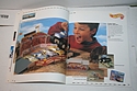 Toy Catalogs: 1992 Mattel Boys Toys