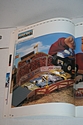 Toy Catalogs: 1992 Mattel Boys Toys