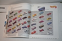 Toy Catalogs: 1992 Mattel Boys Toys Toy Catalogs: 1992 Mattel Boys Toys