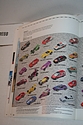 Toy Catalogs: 1992 Mattel Boys Toys Toy Catalogs: 1992 Mattel Boys Toys