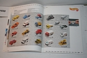 Toy Catalogs: 1992 Mattel Boys Toys