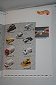 Toy Catalogs: 1992 Mattel Boys Toys Toy Catalogs: 1992 Mattel Boys Toys