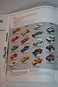 Toy Catalogs: 1992 Mattel Boys Toys