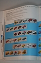 Toy Catalogs: 1992 Mattel Boys Toys Toy Catalogs: 1992 Mattel Boys Toys