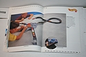 Toy Catalogs: 1992 Mattel Boys Toys Toy Catalogs: 1992 Mattel Boys Toys