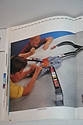 Toy Catalogs: 1992 Mattel Boys Toys Toy Catalogs: 1992 Mattel Boys Toys