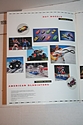 Toy Catalogs: 1992 Mattel Boys Toys