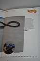 Toy Catalogs: 1992 Mattel Boys Toys Toy Catalogs: 1992 Mattel Boys Toys