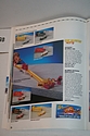 Toy Catalogs: 1992 Mattel Boys Toys