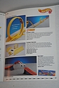 Toy Catalogs: 1992 Mattel Boys Toys Toy Catalogs: 1992 Mattel Boys Toys