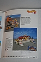 Toy Catalogs: 1992 Mattel Boys Toys Toy Catalogs: 1992 Mattel Boys Toys