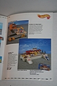 Toy Catalogs: 1992 Mattel Boys Toys