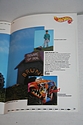 Toy Catalogs: 1992 Mattel Boys Toys Toy Catalogs: 1992 Mattel Boys Toys