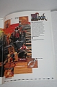 Toy Catalogs: 1992 Mattel Boys Toys Toy Catalogs: 1992 Mattel Boys Toys