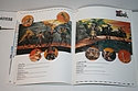 Toy Catalogs: 1992 Mattel Boys Toys Toy Catalogs: 1992 Mattel Boys Toys