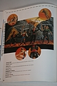 Toy Catalogs: 1992 Mattel Boys Toys Toy Catalogs: 1992 Mattel Boys Toys