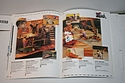 Toy Catalogs: 1992 Mattel Boys Toys Toy Catalogs: 1992 Mattel Boys Toys