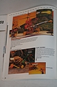 Toy Catalogs: 1992 Mattel Boys Toys Toy Catalogs: 1992 Mattel Boys Toys