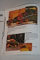 Toy Catalogs: 1992 Mattel Boys Toys