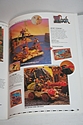 Toy Catalogs: 1992 Mattel Boys Toys