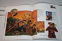 Toy Catalogs: 1992 Mattel Boys Toys Toy Catalogs: 1992 Mattel Boys Toys