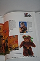 Toy Catalogs: 1992 Mattel Boys Toys