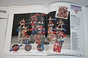 Toy Catalogs: 1992 Mattel Boys Toys Toy Catalogs: 1992 Mattel Boys Toys