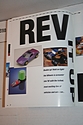 Toy Catalogs: 1992 Mattel Boys Toys Toy Catalogs: 1992 Mattel Boys Toys