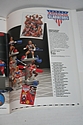 Toy Catalogs: 1992 Mattel Boys Toys