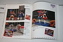 Toy Catalogs: 1992 Mattel Boys Toys Toy Catalogs: 1992 Mattel Boys Toys