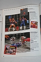 Toy Catalogs: 1992 Mattel Boys Toys